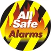 All Safe Alarms