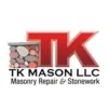 TK Mason