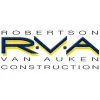 RVA Construction