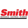 Smith Electric