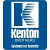 Kenton Brothers