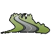 Armor-Guard Sealcoating