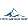 Springs Appliance Repair