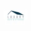 Luxury Bath & Kitchens of Raleigh