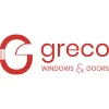 Greco Windows & Doors