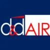 D&D Air Conditioning