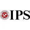 Industrial Power Systems