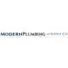 Modern Plumbing