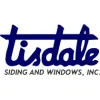 Tisdale Siding & Windows