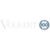 Volkert & Assoc