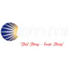 Keylite Power & Lighting