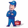 Comfy Heating & Air Conditioning