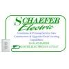 Schaefer Electric