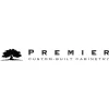 Premier Custom-Built