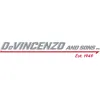 Devincenzo & Sons