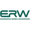 Environmental Roofing & Waterproofing