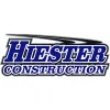 Hiester Construction