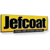 Jefcoat Fence