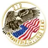 212Contracting