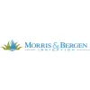 Morrison Bergen County