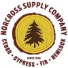 Norcross Supply