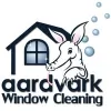 Aardvark Window Cleaning