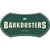 Barkdusters
