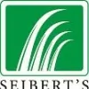 Seibert's Curb Appeal