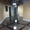 Dynamic Concrete Solutions