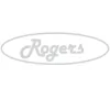 Rogers Windows