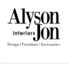 Alyson Jon Interiors