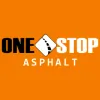 One Stop Asphalt