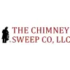 The Chimney Sweep