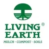 Living Earth