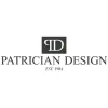 Patrician Design