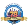 Ua Plumber