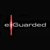 eGuarded