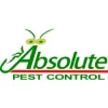Absolute Pest Control