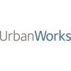 Urban Works