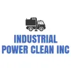 Industrial Power Clean