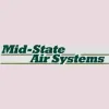 Mid-State Air Systems