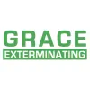 Grace Exterminating