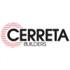 Cerreta Builders