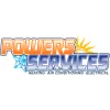 Powers Heating & Air