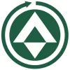 Arkel Constructors