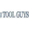 The Tool Guys