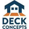 Deck Concepts