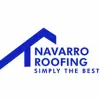 Navarro Roofing