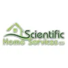 Scientific Home Services