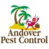 Andover Pest Control